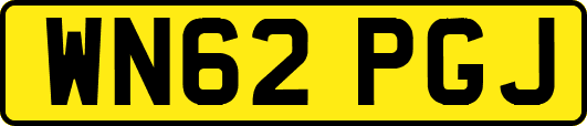 WN62PGJ