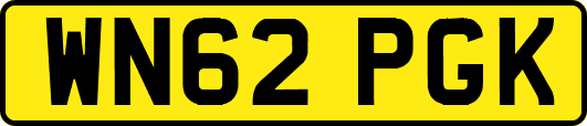 WN62PGK