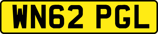 WN62PGL