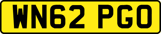 WN62PGO