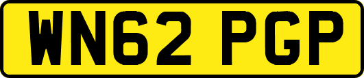 WN62PGP