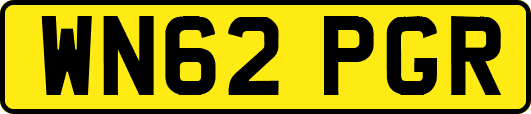 WN62PGR