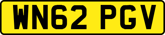WN62PGV