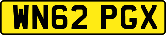WN62PGX