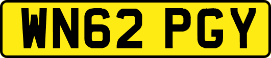 WN62PGY