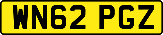 WN62PGZ