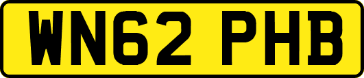 WN62PHB