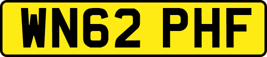 WN62PHF