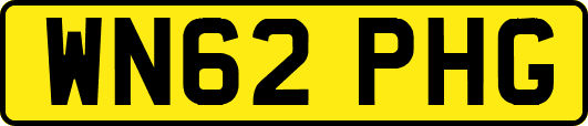 WN62PHG