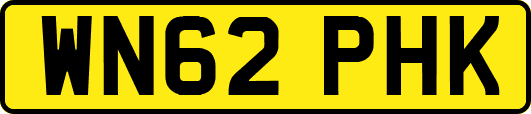 WN62PHK