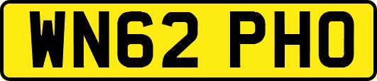 WN62PHO