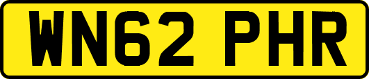 WN62PHR