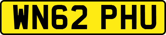 WN62PHU