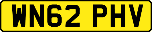 WN62PHV