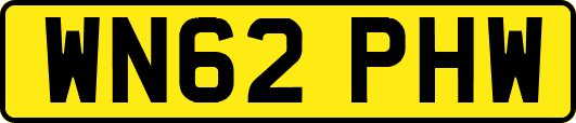 WN62PHW