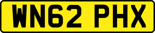 WN62PHX