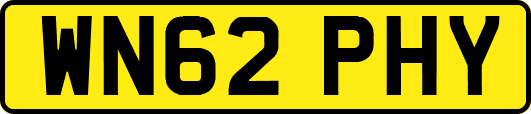 WN62PHY