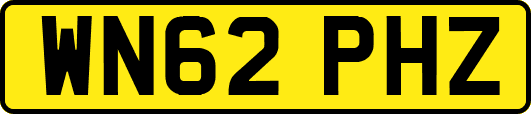 WN62PHZ