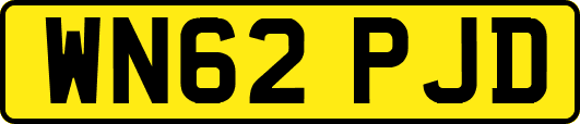 WN62PJD