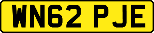 WN62PJE
