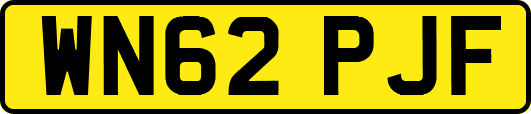 WN62PJF