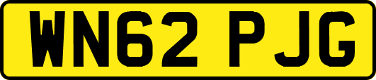WN62PJG