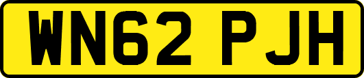 WN62PJH