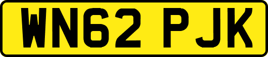 WN62PJK