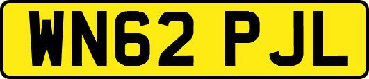 WN62PJL