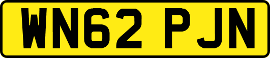 WN62PJN
