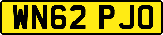 WN62PJO