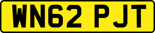 WN62PJT