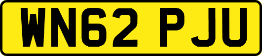 WN62PJU