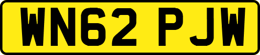 WN62PJW