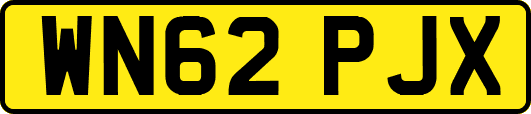WN62PJX