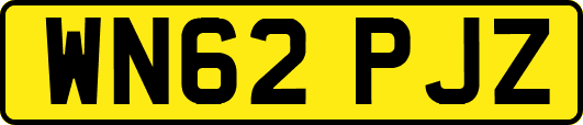 WN62PJZ