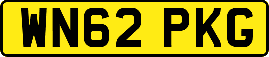 WN62PKG