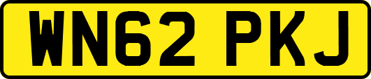 WN62PKJ