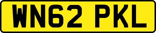 WN62PKL