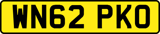 WN62PKO