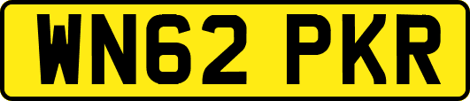 WN62PKR