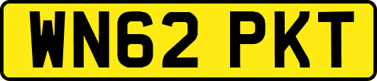 WN62PKT