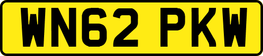 WN62PKW