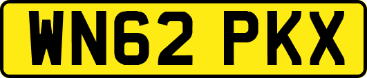 WN62PKX
