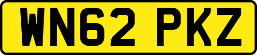 WN62PKZ