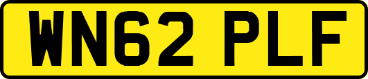 WN62PLF