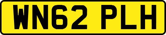 WN62PLH