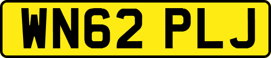 WN62PLJ