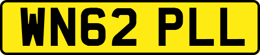 WN62PLL