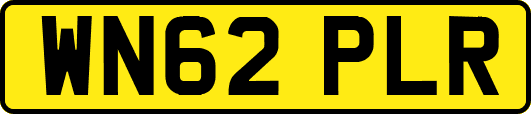 WN62PLR